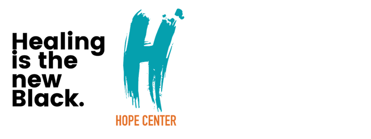 HOPE CENTER